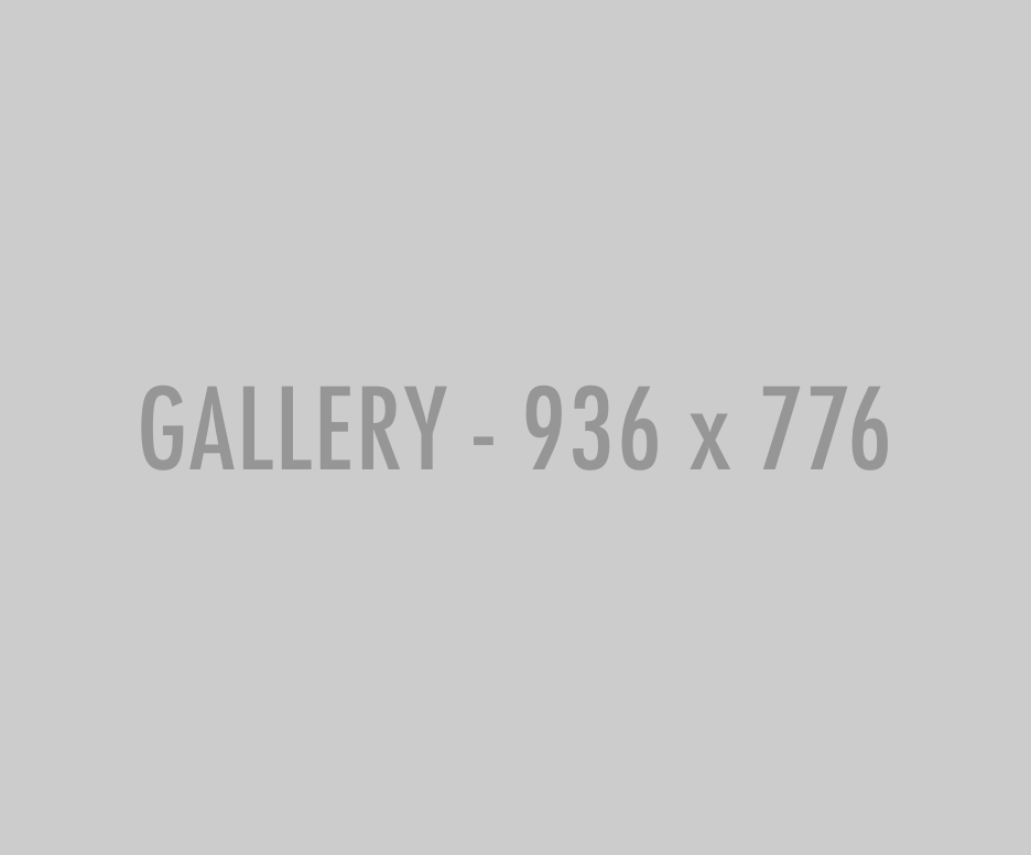 gallery-936×776